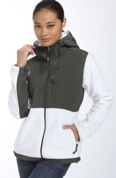 fashion-2018 women's fleece north spring and summer new comfortable warm outdoor leisure female hooded face fleece jacket lianmao 1715, Black;brown
fashion-2018 women's fleece north spring and summer new comfortable warm outdoor leisure female hooded face fleece jacket lianmao 1715, Black;brown