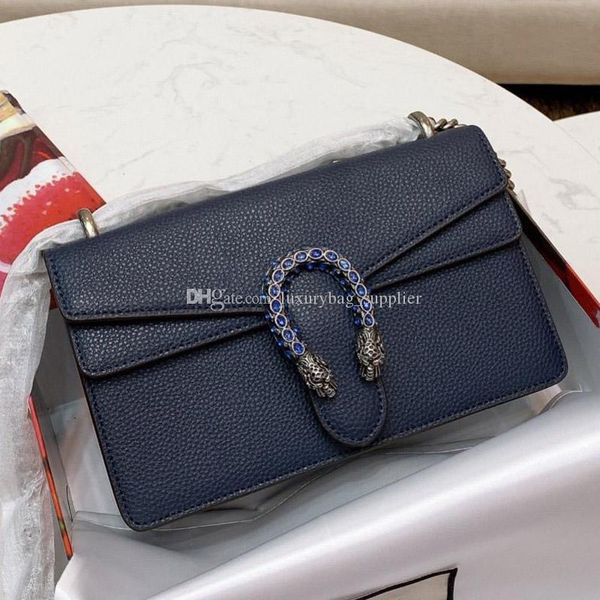 designer shoulder bags crossbody bag purse genuine leather bags handbags chain single shoulder diamond snake head bags
designer shoulder bags crossbody bag purse genuine leather bags handbags chain single shoulder diamond snake head bags