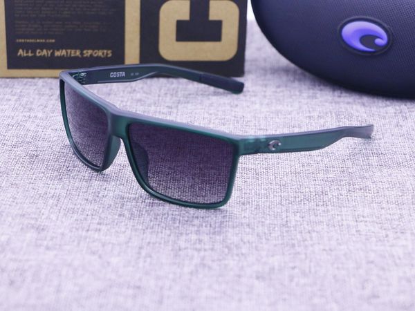 sunglasses mens costa sunglasses ric 11 polarized lens fishing glasses tr90 frame cycling glasses uv400 women luxury designer sunglasses -c2, White;black
sunglasses mens costa sunglasses ric 11 polarized lens fishing glasses tr90 frame cycling glasses uv400 women luxury designer sunglasses -c2, White;black