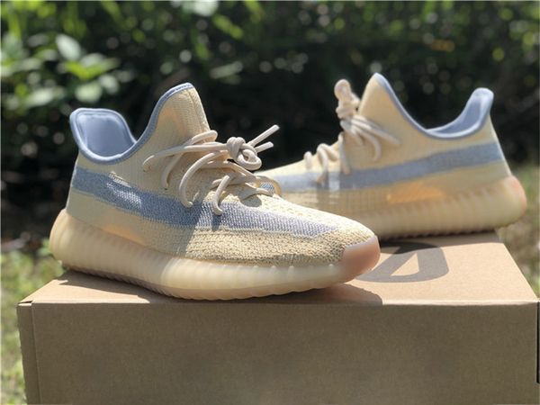 2020 новый релиз Kanye West Adidas 0Boost 350 V2 белье женщины мужчины кроссовки подлинное постельное белье с оригинальной коробкой
2020 новый релиз Kanye West Adidas 0Boost 350 V2 белье женщины мужчины кроссовки подлинное постельное белье с оригинальной коробкой