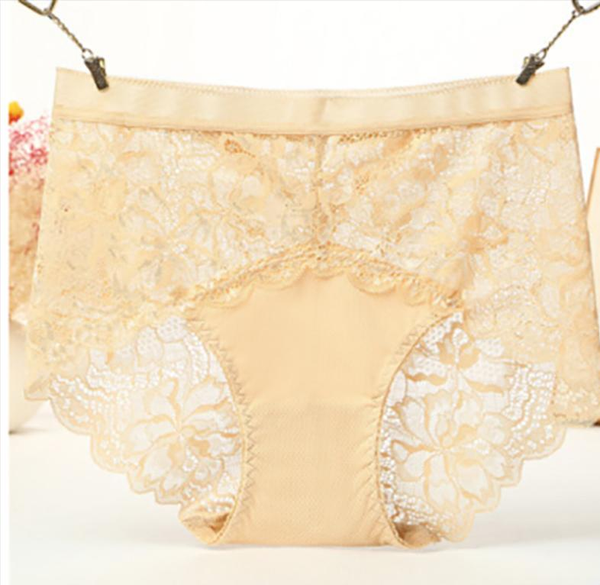 fat mm benmingnian big red trunks tall waist lace belly in carry buttock non-trace big yards female underwear, Black;pink
fat mm benmingnian big red trunks tall waist lace belly in carry buttock non-trace big yards female underwear, Black;pink