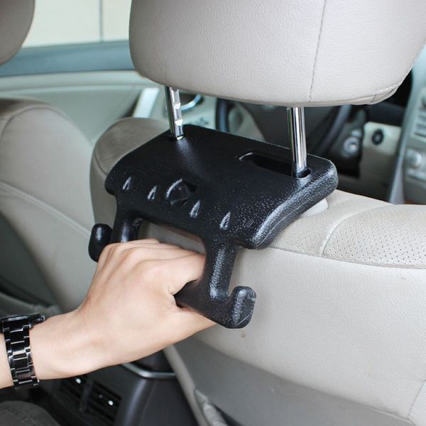 car safety armrests multi-function handrail car backseat safety handle with backrest storage hooks for elderly children
car safety armrests multi-function handrail car backseat safety handle with backrest storage hooks for elderly children