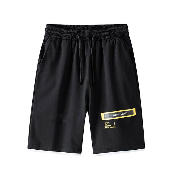2020 new fp2074 summer mens shorts cotton casual sport homme brand clothing shorts for male ing, White;black
2020 new fp2074 summer mens shorts cotton casual sport homme brand clothing shorts for male ing, White;black