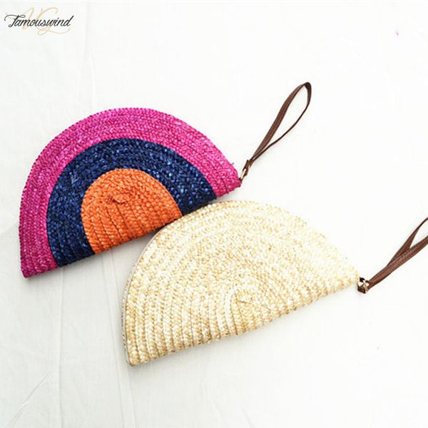 girls simple casual straw clutch purses for women summer beach handbags, wedding envelope walle drop shipping
girls simple casual straw clutch purses for women summer beach handbags, wedding envelope walle drop shipping