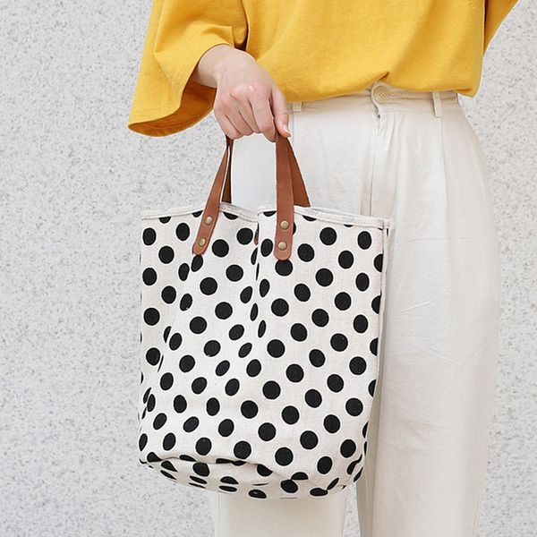 sac à main femme 2020 retro bag beach bolso bandolera mujer women bags bolsa playa tote bag womens handbags schoudertas dames
sac à main femme 2020 retro bag beach bolso bandolera mujer women bags bolsa playa tote bag womens handbags schoudertas dames