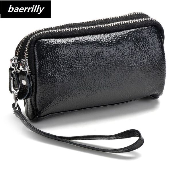 famous brands genuine cowhide leather women day clutch bags handbags women ladies wristlet clutch wallet evening party bag
famous brands genuine cowhide leather women day clutch bags handbags women ladies wristlet clutch wallet evening party bag