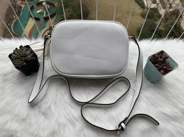 designer handbags luxury wallet famous handbag womens handbags bags crossbody soho bag disco shoulder bag fringed bag purse
designer handbags luxury wallet famous handbag womens handbags bags crossbody soho bag disco shoulder bag fringed bag purse