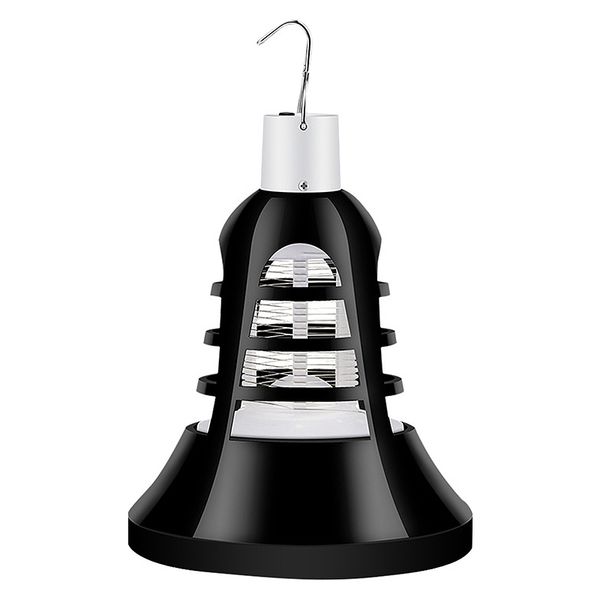 led electronic usb anti mosquito killer lamp 5v usb rechargeable night light bulb for camping tent wild garden
led electronic usb anti mosquito killer lamp 5v usb rechargeable night light bulb for camping tent wild garden