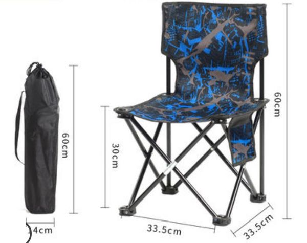portable collapsible moon chair 60x30x33cm fishing camping bbq stool folding hiking seat desk garden home ultralight chair b492
portable collapsible moon chair 60x30x33cm fishing camping bbq stool folding hiking seat desk garden home ultralight chair b492