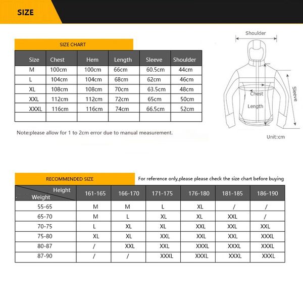 men outdoor quick-dry windproof hiking jacket jersey coat windbreaker spring autumn summer running jogging camping cycling, Blue;black
men outdoor quick-dry windproof hiking jacket jersey coat windbreaker spring autumn summer running jogging camping cycling, Blue;black