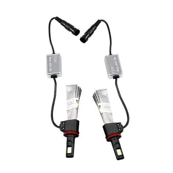 s7 h11-6000k-a 30w 3200lm led фар автомобиля kit автоматическая система освещения автомобиля сид лампы
s7 h11-6000k-a 30w 3200lm led фар автомобиля kit автоматическая система освещения автомобиля сид лампы