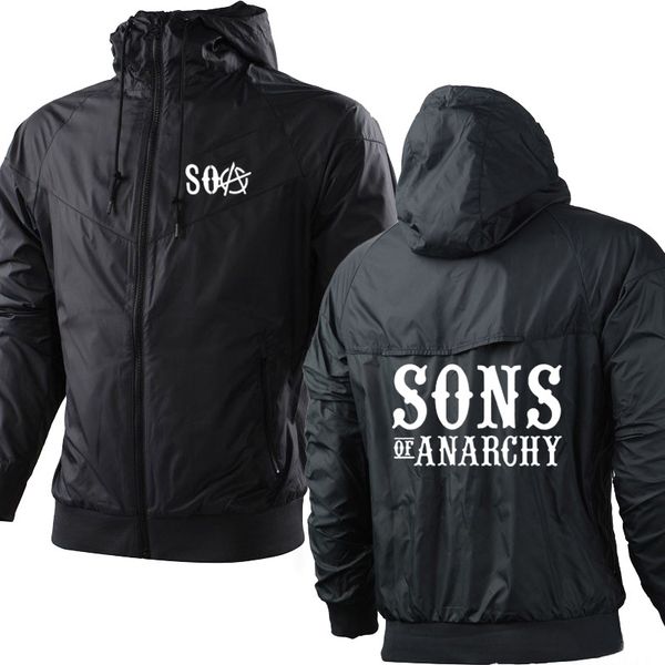 men hoodies soa sons of anarchy the child spring autumn fashion sons zipper hoodie cotton male casual men's jackets sweatshirt p
men hoodies soa sons of anarchy the child spring autumn fashion sons zipper hoodie cotton male casual men's jackets sweatshirt p