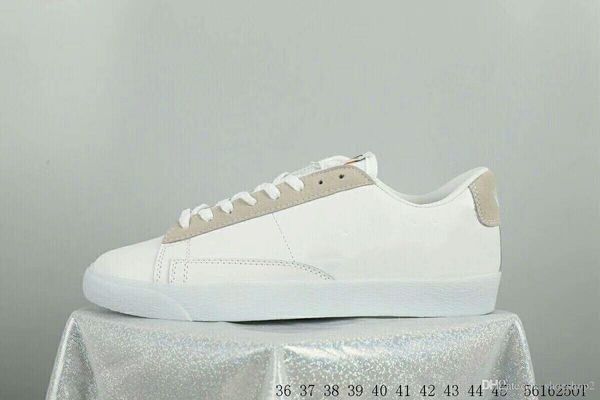 sell size 36-45 2018 upgraded version new all white shoes men and women fashionable casual shoes, Black
sell size 36-45 2018 upgraded version new all white shoes men and women fashionable casual shoes, Black