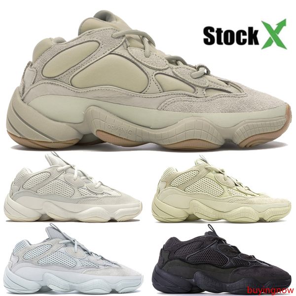 new desert rat 500 stone bone white kanye west running shoes super moon yellow salt utility black blush men women luxury designer sneakers
new desert rat 500 stone bone white kanye west running shoes super moon yellow salt utility black blush men women luxury designer sneakers