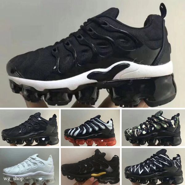 2020 2018 tn plus kids basketball shoes gym red infant & children toddler gamma blue concord 11 trainers boy girl tn sneakers space jam, Black
2020 2018 tn plus kids basketball shoes gym red infant & children toddler gamma blue concord 11 trainers boy girl tn sneakers space jam, Black