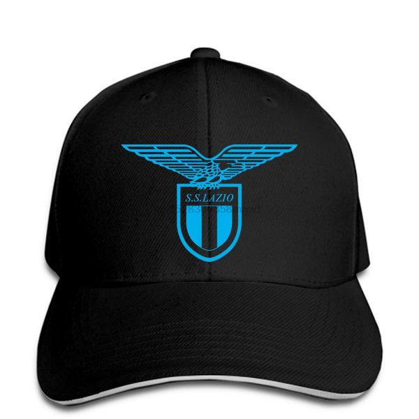 men baseball cap uomo lazio logo scudetto lazio calcio sport snapback cap women hat peaked, Blue;gray
men baseball cap uomo lazio logo scudetto lazio calcio sport snapback cap women hat peaked, Blue;gray
