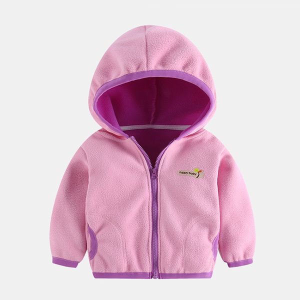 girl clothes winter newborn baby winter boy girls coat jacket long sleeve hooded outerwear kids jacket for baby clothing, Blue;gray
girl clothes winter newborn baby winter boy girls coat jacket long sleeve hooded outerwear kids jacket for baby clothing, Blue;gray