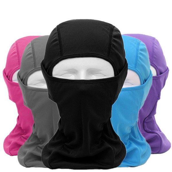 outdoor bike bicycle face mask winter warm ski board windproof cap cycling riding face mask scarf cycling balaclavas, Black
outdoor bike bicycle face mask winter warm ski board windproof cap cycling riding face mask scarf cycling balaclavas, Black