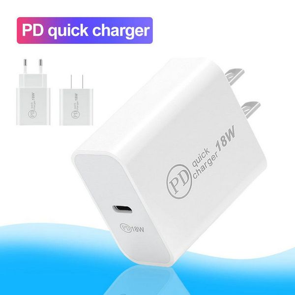 usb c wall charger 18w power delivery pd quick charger adapter type c charger plug fast charging for samsung s10 plus note 10 xiaomi huawei
usb c wall charger 18w power delivery pd quick charger adapter type c charger plug fast charging for samsung s10 plus note 10 xiaomi huawei