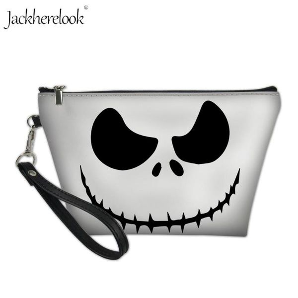 кошмар перед рождеством сумка face печати плеча / сумки посыльного портативный путешествия необходимые туалетных принадлежностей чехол черны
кошмар перед рождеством сумка face печати плеча / сумки посыльного портативный путешествия необходимые туалетных принадлежностей чехол черны
