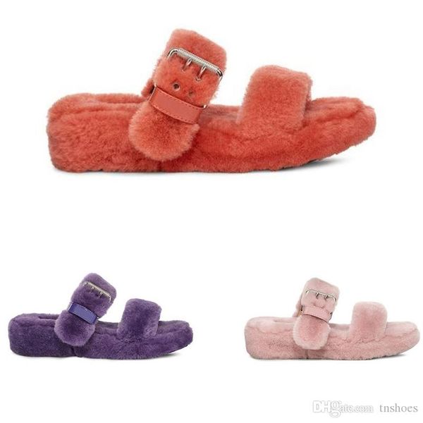 comfortable pantoufle mesh fluff yeah slide pantoufles de designer women model indoor fur sandals slide fashion shoes flip flop for women, Black
comfortable pantoufle mesh fluff yeah slide pantoufles de designer women model indoor fur sandals slide fashion shoes flip flop for women, Black