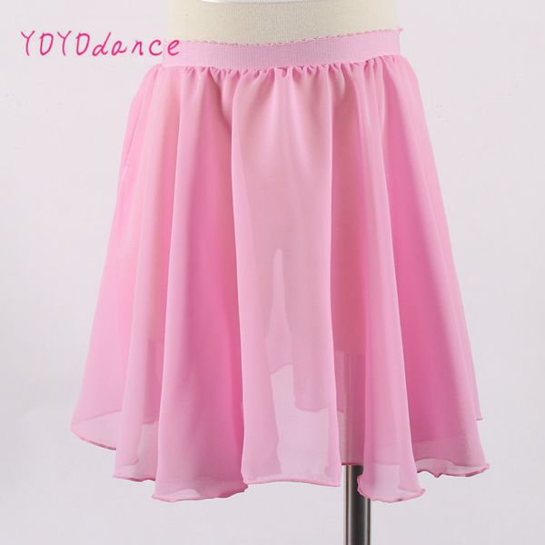 tulle skirts child ballet wrap chiffon dance aprons for children girls latin ballroom kids 5166, Black;red
tulle skirts child ballet wrap chiffon dance aprons for children girls latin ballroom kids 5166, Black;red
