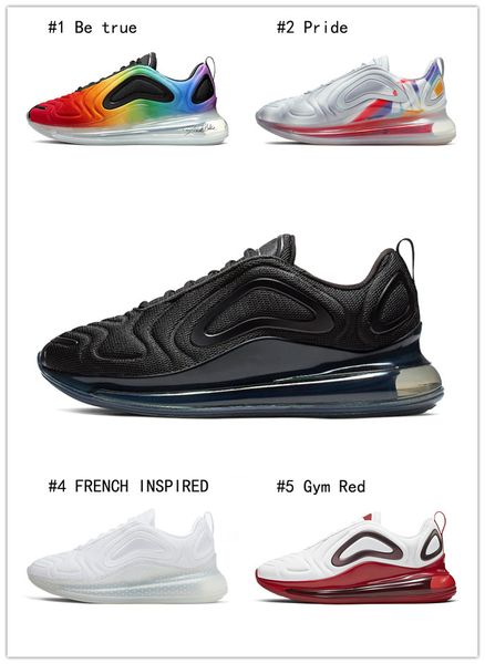 famous brand selling 720 running shoes total eclipse sunset northern lights night be true rainbow atmosphere pad men and wom
famous brand selling 720 running shoes total eclipse sunset northern lights night be true rainbow atmosphere pad men and wom