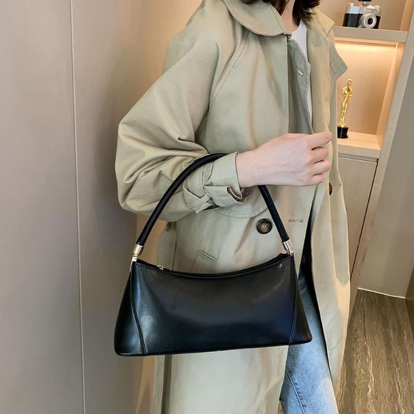 dropshipping small shoulder bags for women pu leather handbag mini elegant shoulder bag solid color totes dropshipping
dropshipping small shoulder bags for women pu leather handbag mini elegant shoulder bag solid color totes dropshipping