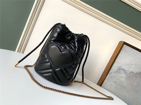 womens handbag new letter mini shoulder bag genuine leather messenger bag mobile phone bag 4 colors
womens handbag new letter mini shoulder bag genuine leather messenger bag mobile phone bag 4 colors