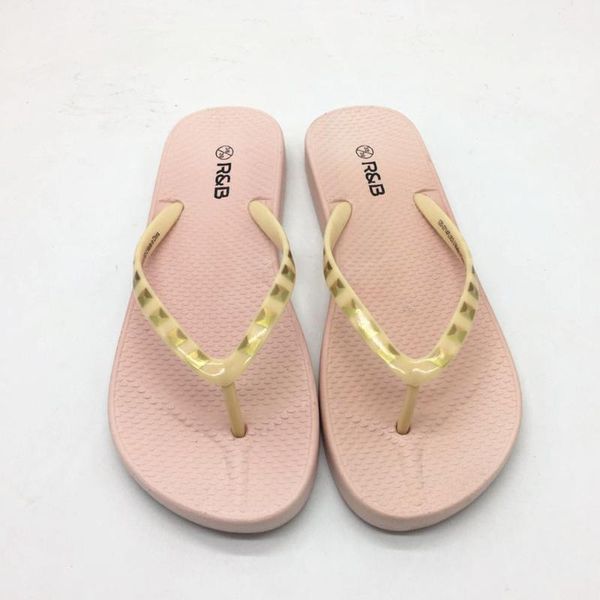 women summer beach thong shoes anti-slip lady fashion design bohemia floral slippers swimming flip flops for 36 37 38 39 41 42, Black
women summer beach thong shoes anti-slip lady fashion design bohemia floral slippers swimming flip flops for 36 37 38 39 41 42, Black
