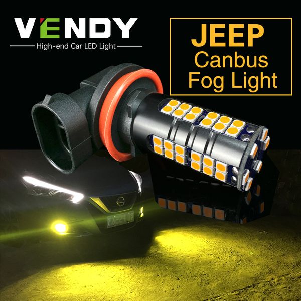 2x h8 h11 9006 hb4 h10 9145 psx24w car led fog lights bulbs for cherokee compass patriot grand cherokee wrangler commander
2x h8 h11 9006 hb4 h10 9145 psx24w car led fog lights bulbs for cherokee compass patriot grand cherokee wrangler commander