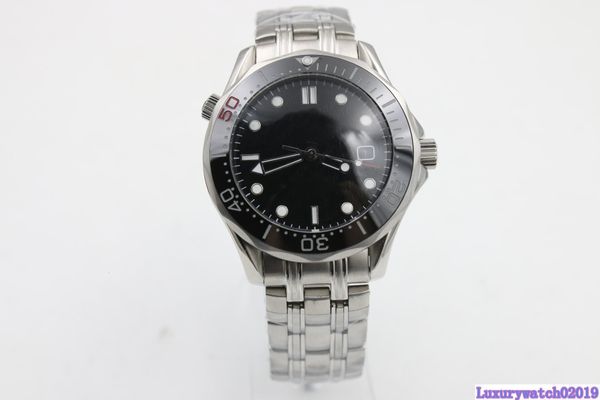 watches men ceramic rotating bezel glass back automatic professional wach co-axial planet ocean watches men dive wristwatches, Slivery;brown
watches men ceramic rotating bezel glass back automatic professional wach co-axial planet ocean watches men dive wristwatches, Slivery;brown