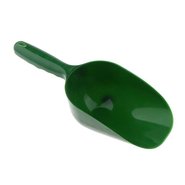 plastic garden scoop,multi-purpose soil plastic shovel spoons digging tool,green,290mm
plastic garden scoop,multi-purpose soil plastic shovel spoons digging tool,green,290mm