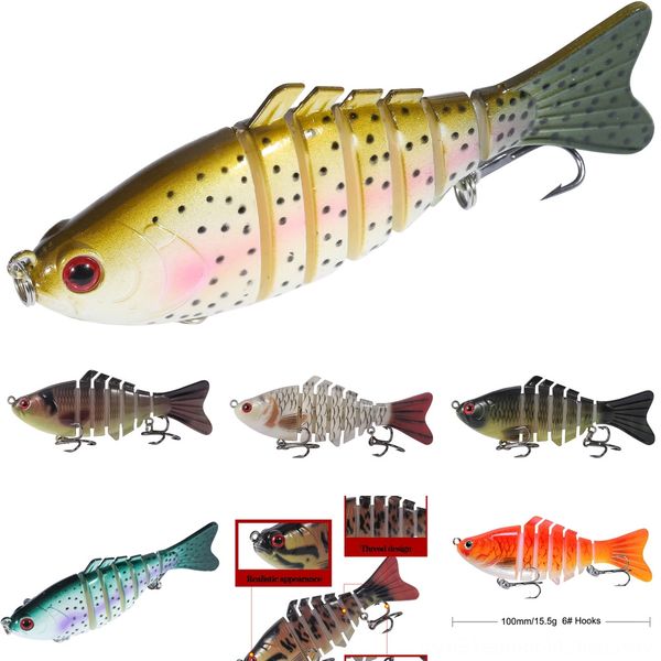 esm8j fishing lead-head set soft bait set combination bait luya hook insect double-tailed pheasant set
esm8j fishing lead-head set soft bait set combination bait luya hook insect double-tailed pheasant set