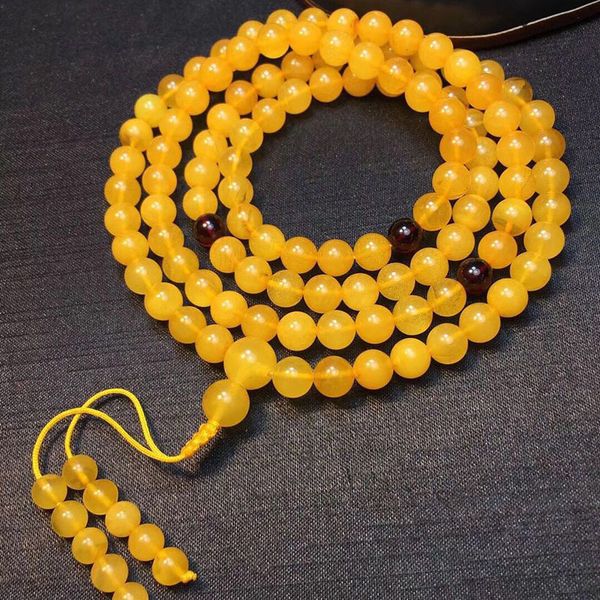 нађѬалнй наѬ бѬале 3 мм-7 мм кѬђгле бђин вего 108 многолойнй пага, Black