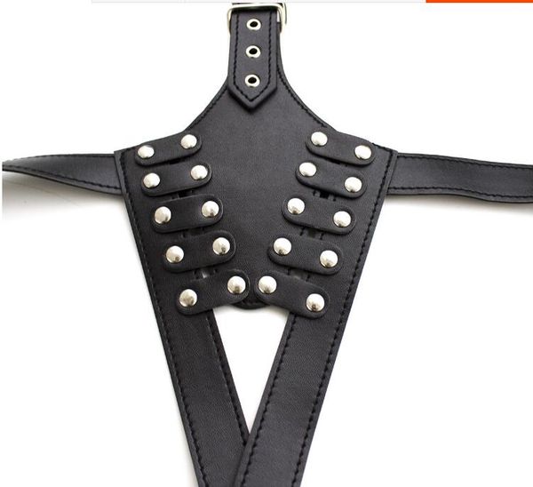 wholesale uniform temptation ds pole dance leather queen nightclub stage ds costumes lingerie open milk file, Red;black
wholesale uniform temptation ds pole dance leather queen nightclub stage ds costumes lingerie open milk file, Red;black