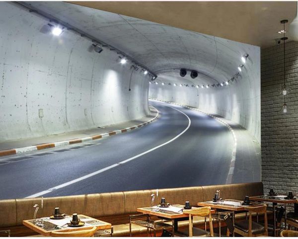 hd оннел доѬоги он обои дл ен 3 d дл гоиной
hd оннел доѬоги он обои дл ен 3 d дл гоиной