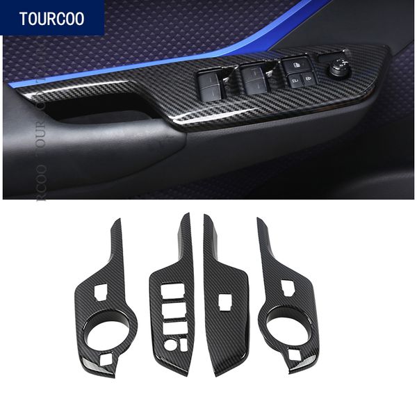 for c-hr 2016 2017 2018 window lift switch button panel cover frame trim left hand drive
for c-hr 2016 2017 2018 window lift switch button panel cover frame trim left hand drive