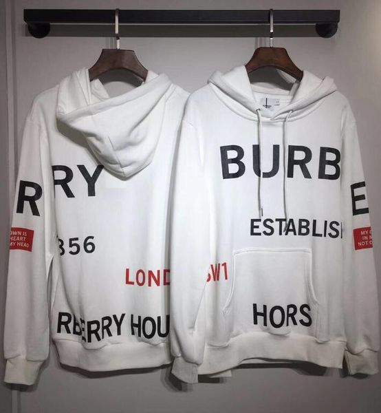 2020 new style hoodie sellers hip hop men and women hoodie sweatshirt fashion long sleeves luxury sweatshirt, Black
2020 new style hoodie sellers hip hop men and women hoodie sweatshirt fashion long sleeves luxury sweatshirt, Black