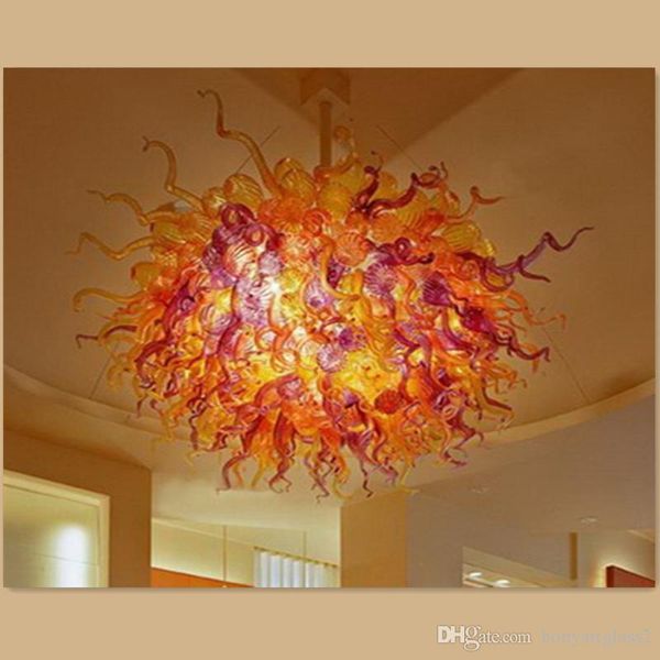 red crystal chandelier lighting hand made blown glass chandelier crystal chandelier european pendant lighting decor
red crystal chandelier lighting hand made blown glass chandelier crystal chandelier european pendant lighting decor