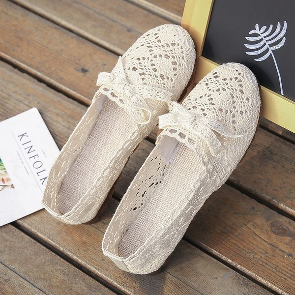 round toe korean shoes casual female sneakers women's moccasins all-match slip-on flats 2020 summer slip on new breathable, Black
round toe korean shoes casual female sneakers women's moccasins all-match slip-on flats 2020 summer slip on new breathable, Black