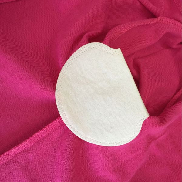 armpits sweat pads for underarm gasket from sweat absorbing pads for armpits linings disposable anti sweat stickers cotton pads
armpits sweat pads for underarm gasket from sweat absorbing pads for armpits linings disposable anti sweat stickers cotton pads
