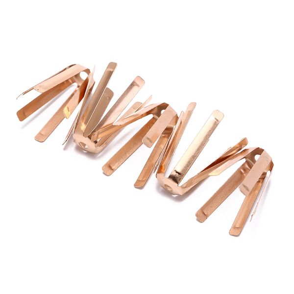 универсальная 5шт brass golf adapter spacer шайбы fit 0,335 golf вал shim адаптер спорт гольфист вал аксессуары пляж аксессуары
универсальная 5шт brass golf adapter spacer шайбы fit 0,335 golf вал shim адаптер спорт гольфист вал аксессуары пляж аксессуары
