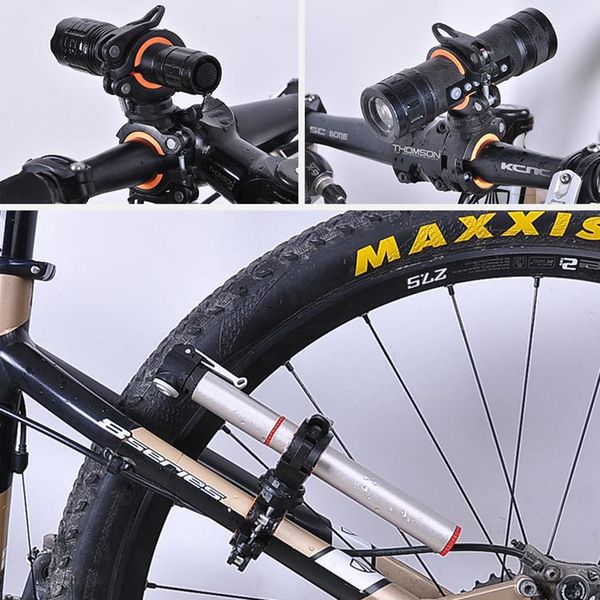 bicycle flashlight clip handlebar lamp stand durable folding non-slip bike air pump bracket bike accessories flashlight racks
bicycle flashlight clip handlebar lamp stand durable folding non-slip bike air pump bracket bike accessories flashlight racks