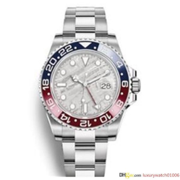 new 2020 model mens wristwatch 316l stainless steel blue red pepsi watch automatic gmt movement limited watch orologio di lusso master gift
new 2020 model mens wristwatch 316l stainless steel blue red pepsi watch automatic gmt movement limited watch orologio di lusso master gift