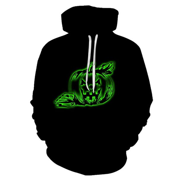 men women mode 3d print long sleeve couples hoodies blouse sweatshirt hip hop coats oversized loose sweatshirts pullover, Black
men women mode 3d print long sleeve couples hoodies blouse sweatshirt hip hop coats oversized loose sweatshirts pullover, Black