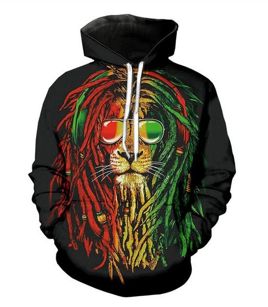 fashion men hoodies bob singer marley 3d hd print casual hoodies sweatshirts couple tracksuits women hoodies pr070, Black
fashion men hoodies bob singer marley 3d hd print casual hoodies sweatshirts couple tracksuits women hoodies pr070, Black
