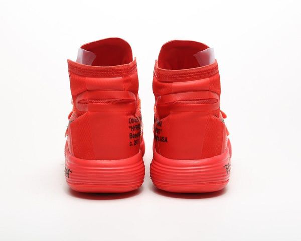 2020 latest new white black mens designer shoes for men prestos ultra off outdoor fashion sports trainers air womens sneakers, Black;red
2020 latest new white black mens designer shoes for men prestos ultra off outdoor fashion sports trainers air womens sneakers, Black;red