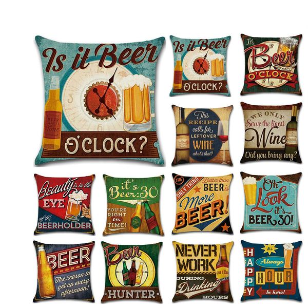 sell personalized special british vintage beer bottle pillowcase car cushion home car pillowcovern cover linen
sell personalized special british vintage beer bottle pillowcase car cushion home car pillowcovern cover linen