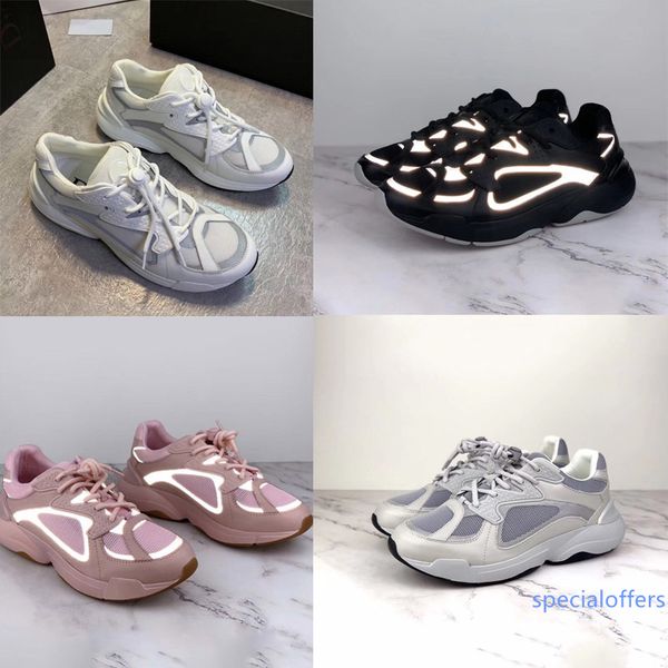 fashion luxury designer women shoes b24 sneaker technical knit calfskin sports shoes men designer sneakers 2019 new casual shoes, Black
fashion luxury designer women shoes b24 sneaker technical knit calfskin sports shoes men designer sneakers 2019 new casual shoes, Black
